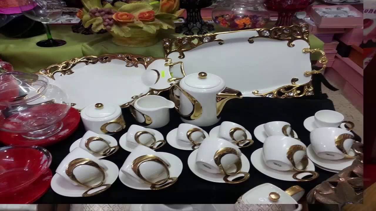 أرخص محل اواني في الرياض