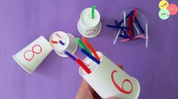 أفكار أنشطة مدرسية للمرحلة الثانوية العامة