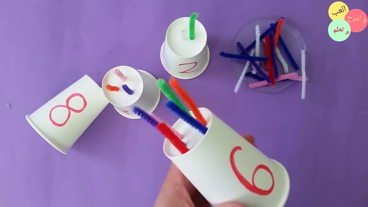 أفكار أنشطة مدرسية للمرحلة الثانوية العامة