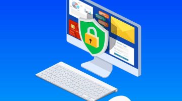 الفرق بين البيانات الداخلية وبيانات التواصل الاجتماعي