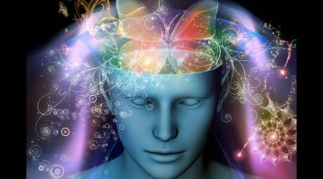 كم مدة برمجة العقل الباطن