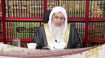 تفسير حلم مداعبة امرأة متزوجة اعرفها