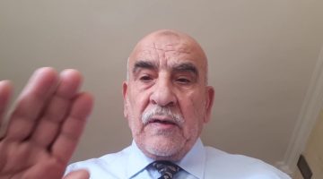 هل الحزق يسبب دوالي