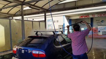 أسماء مغاسل ملابس في الكويت