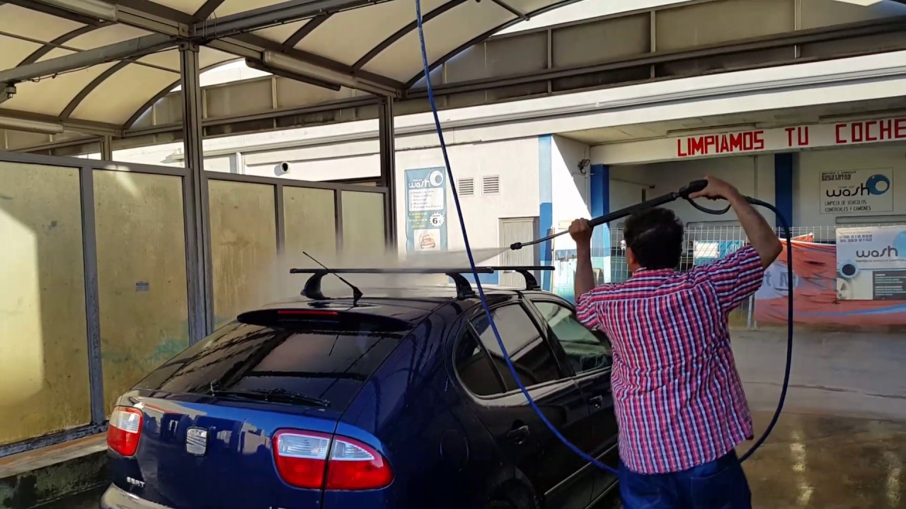 أسماء مغاسل ملابس في الكويت