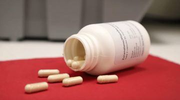 مين جربت حبوب دايت باور ونحفت