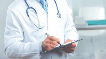 علاج الإفرازات الخضراء عند البنات الصغار