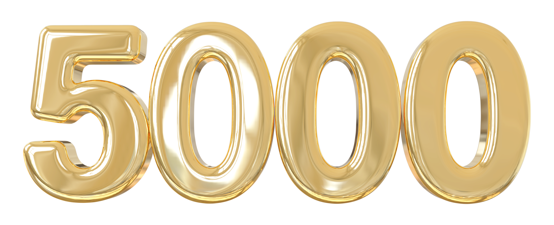 فضل الصلاة على النبي 5000 مرة