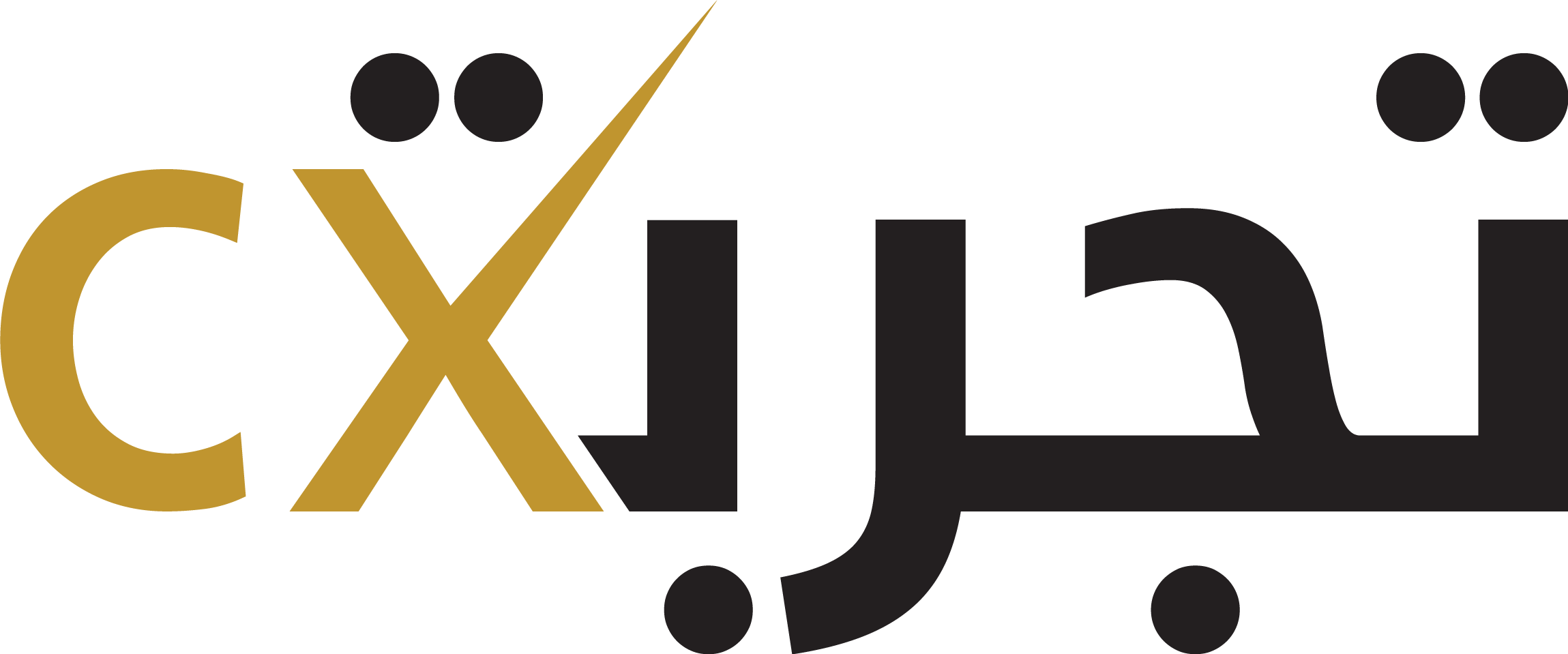 تجربتي مع السدد