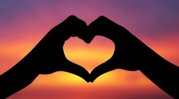 معنى 12 12 في الحب