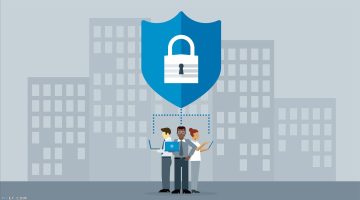 بحث عن دور المواطن في المحافظة على الأمن