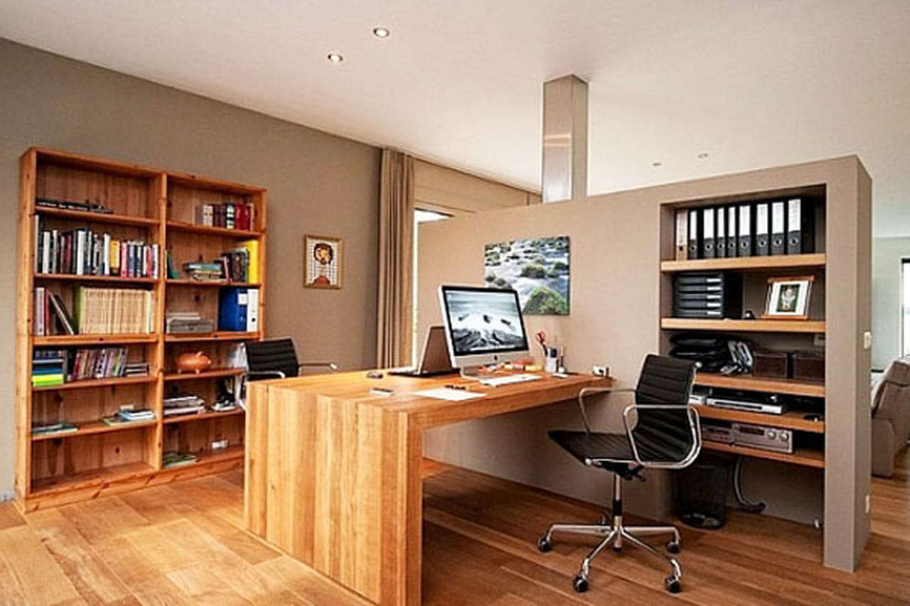 تفسير حلم الحصول على وظيفة لشخص آخر