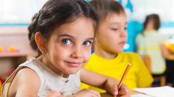 موضوع تعبير عن حقوق زميلك عليك في المدرسة وواجباته نحوك