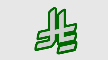 معنى رمز hr1r