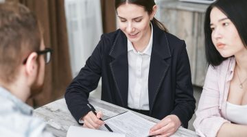 صيغة شكوى ضد شركة تأمين