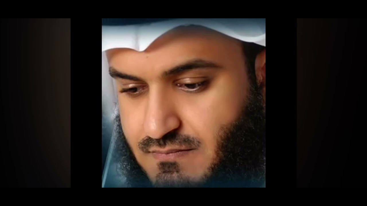 أرقام مشايخ للرقية في القصيم