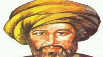 وصية زهير بن جناب الكلبي