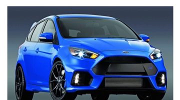 أسعار تأمين السيارات من جميع شركات التأمين في مصر 2025