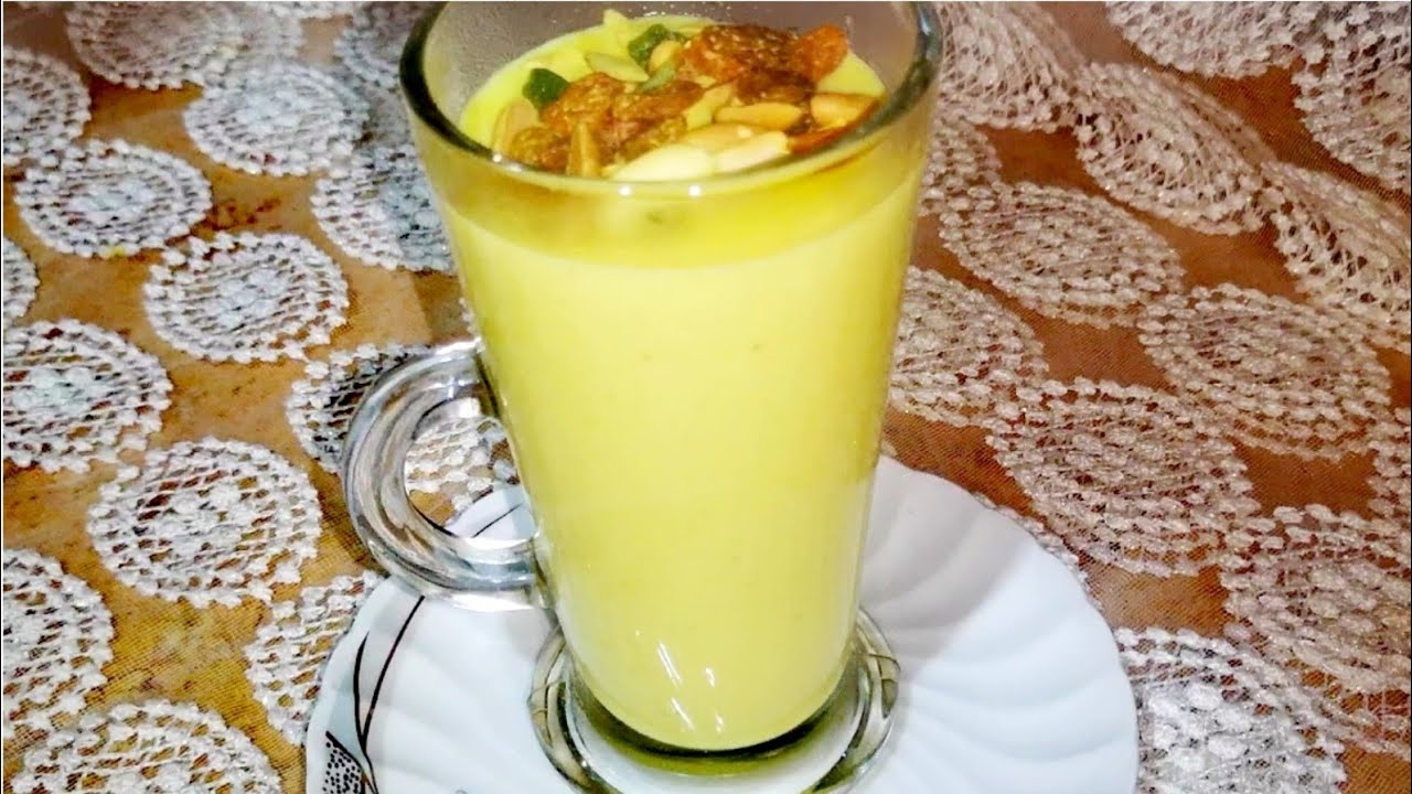 طريقة استعمال الحلبة الرومانية