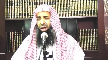 تجربتي مع دعاء اللهم انت خلقتني وأنت تهديني