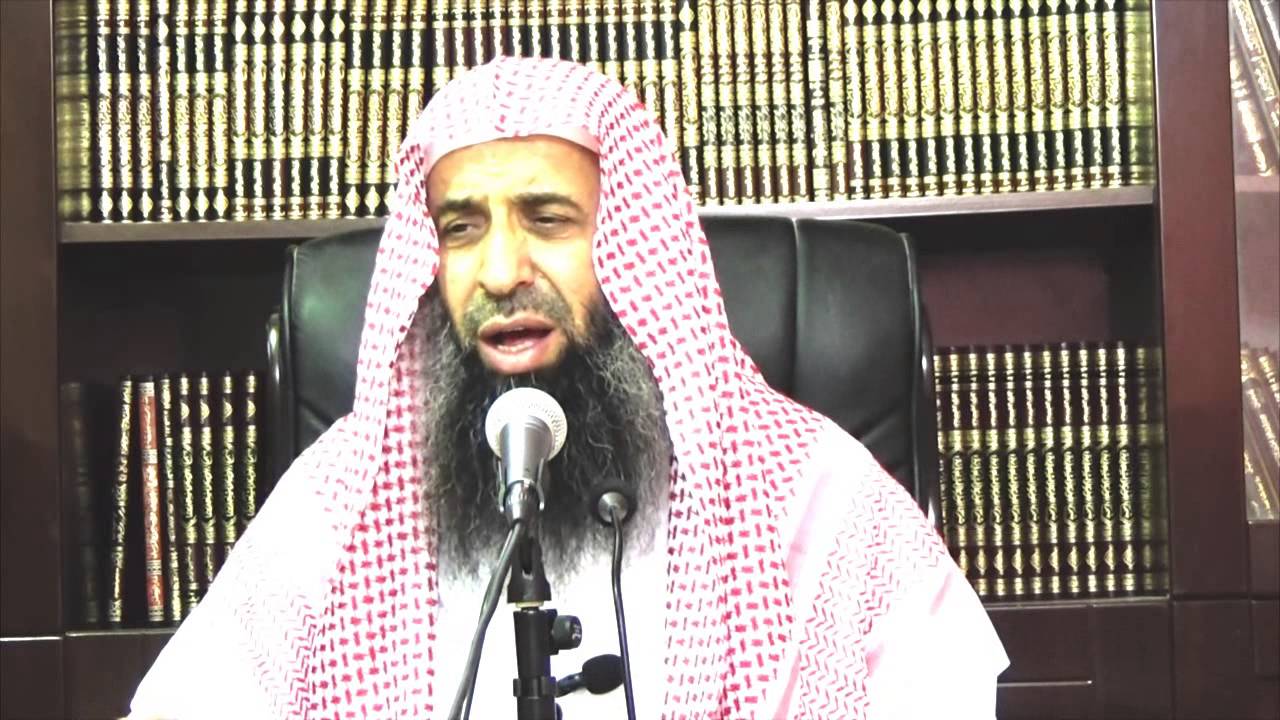 تجربتي مع دعاء اللهم انت خلقتني وأنت تهديني