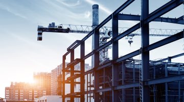 مشاريع لا تعرف الخسارة