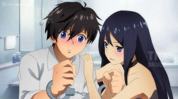 لماذا يثير الرجل غيرة حبيبته