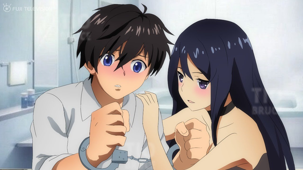 لماذا يثير الرجل غيرة حبيبته