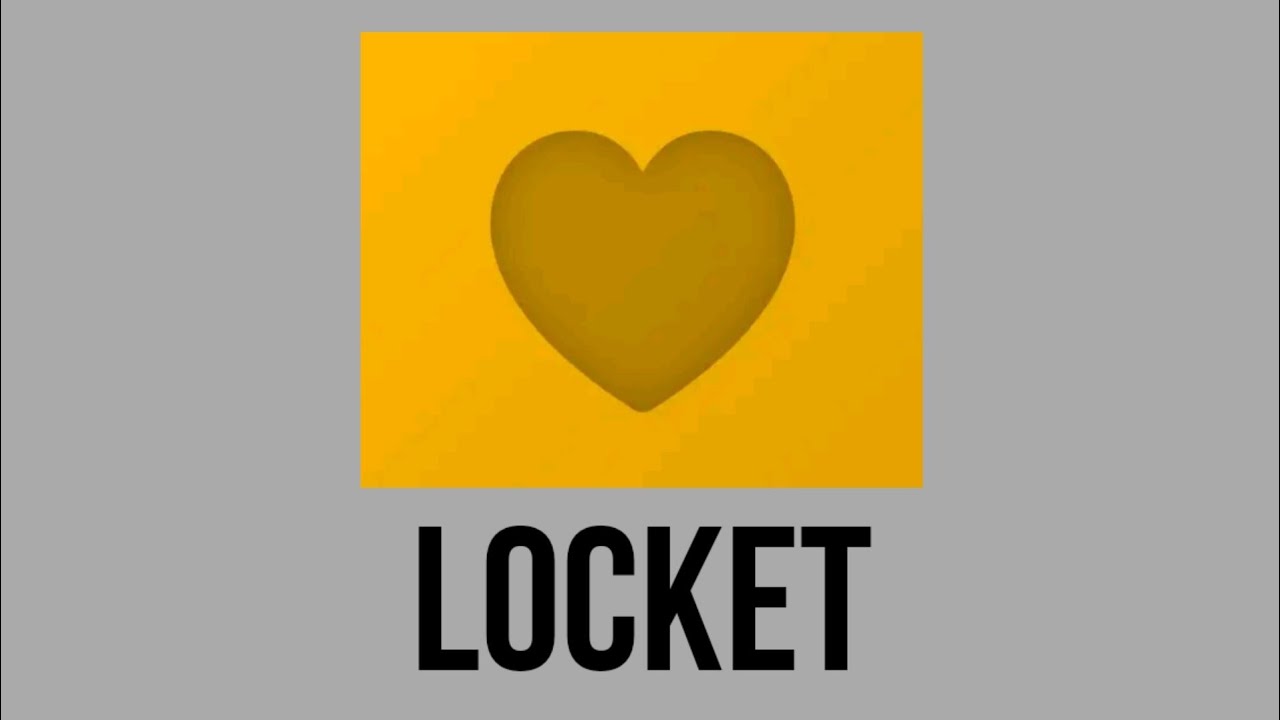 كيف احذف محادثات لوكيت