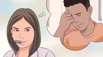 كيف تجعل شخص متكبر يفقد صوابه