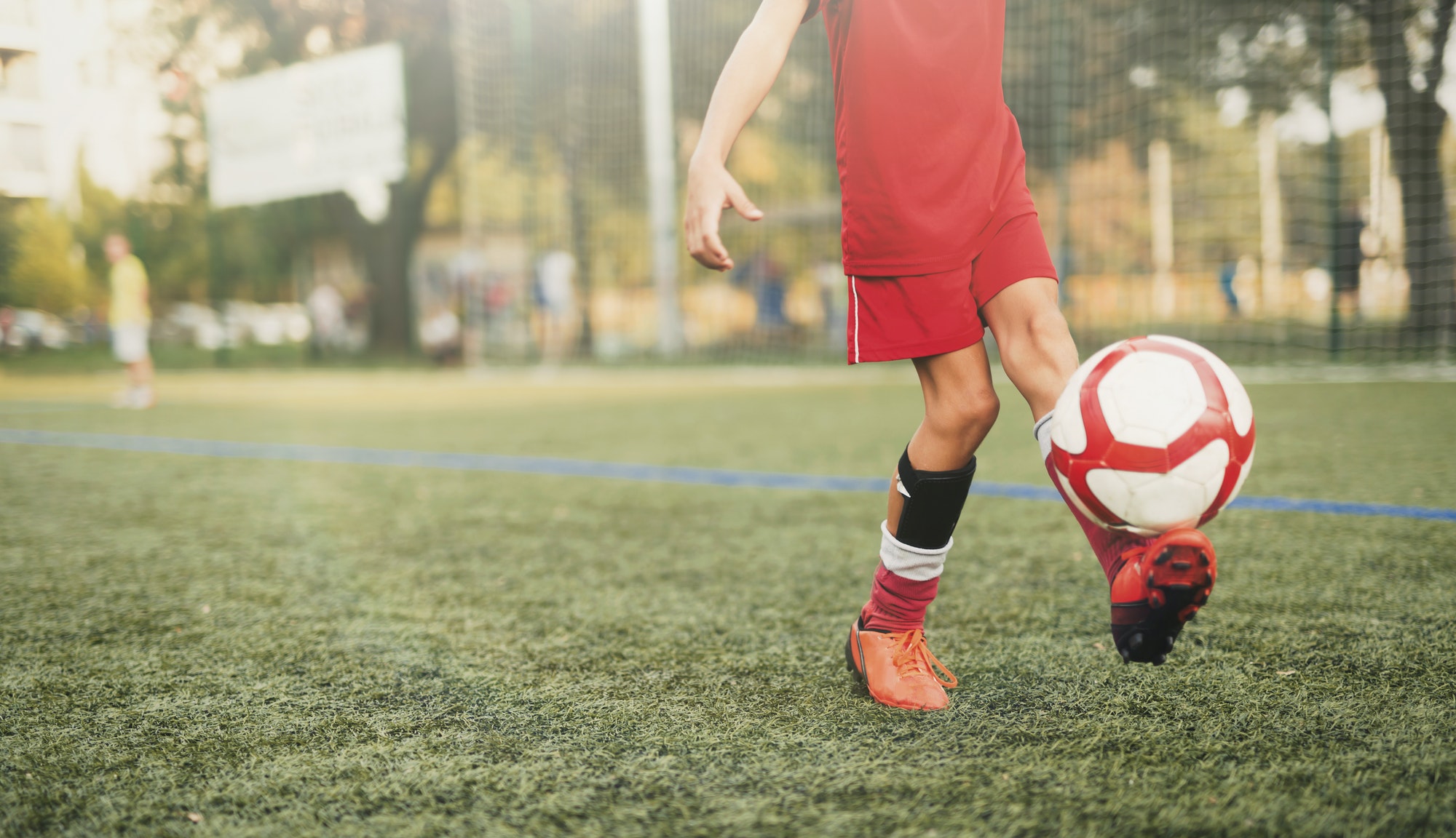 عبارات عن الخسارة في كرة القدم