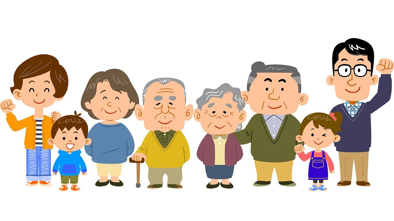 من يستحق المعاش بعد وفاة صاحب المعاش