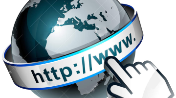 مقدمة عن الإنترنت ومميزاته