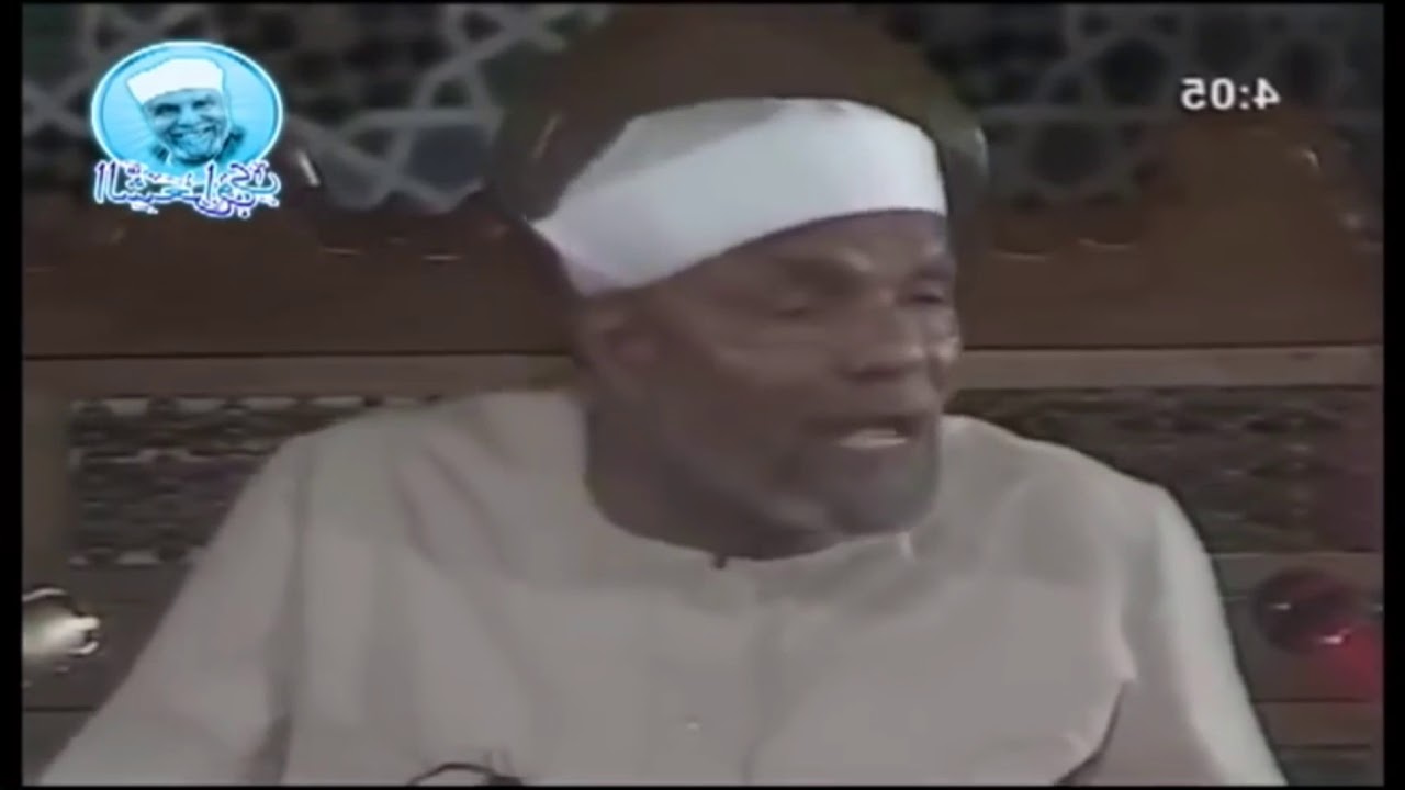 كيف يشفع الطفل المتوفى لسبعين فرد من أهله