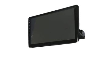 حل مشكلة تعليق شاشة سمارت