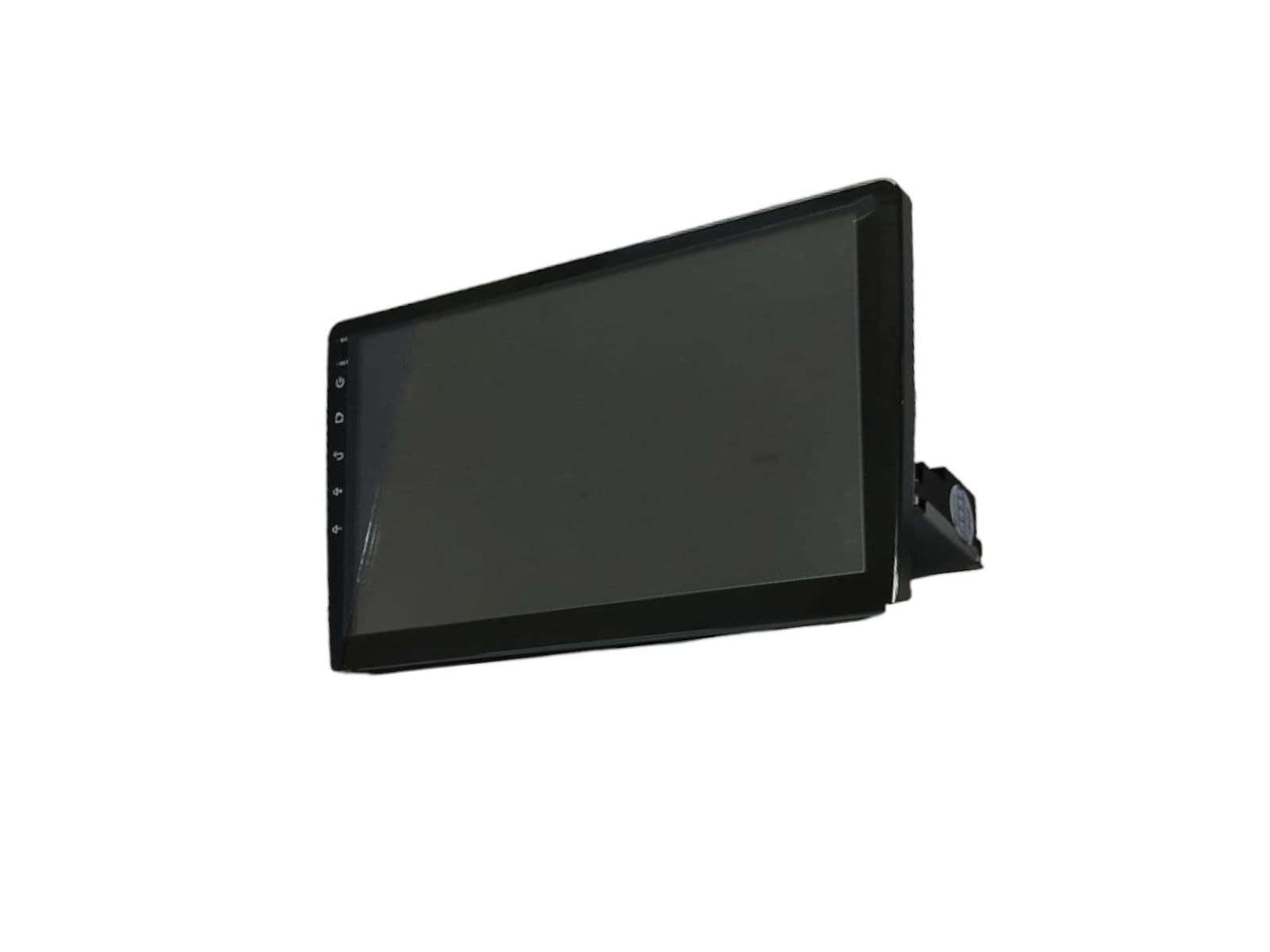 حل مشكلة تعليق شاشة سمارت