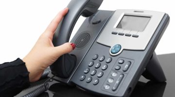 رقم شركة البلاد للتوظيف