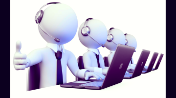 رقم خدمة عملاء بين سبورت مصر 2025