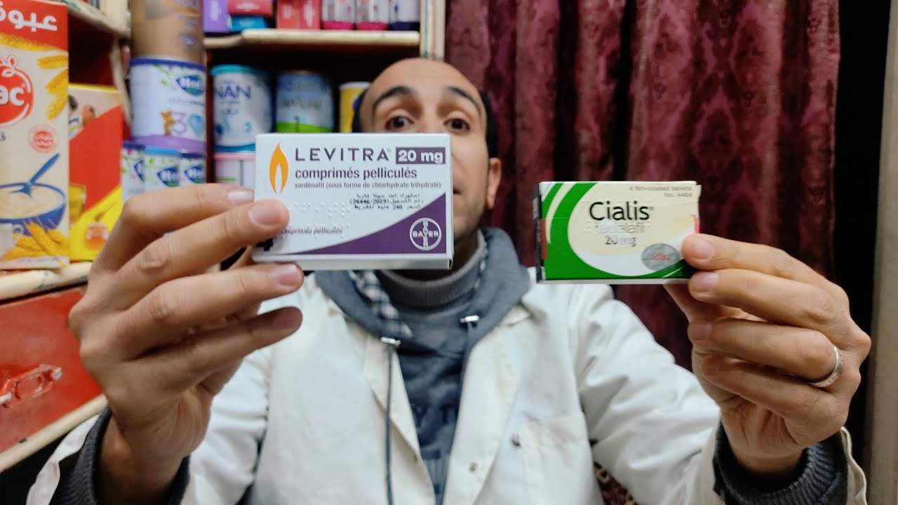 هل السيالس يرفع الضغط