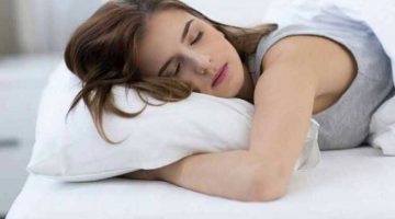 تفسير حلم رؤية قرد يحاول الهجوم للمتزوجة