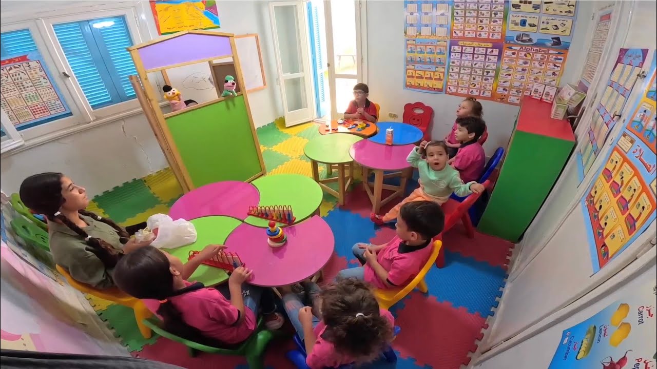 الفرق بين صك الحضانة واثبات الحضانة