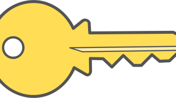 تفسير حلم المفتاح الضائع في المنام