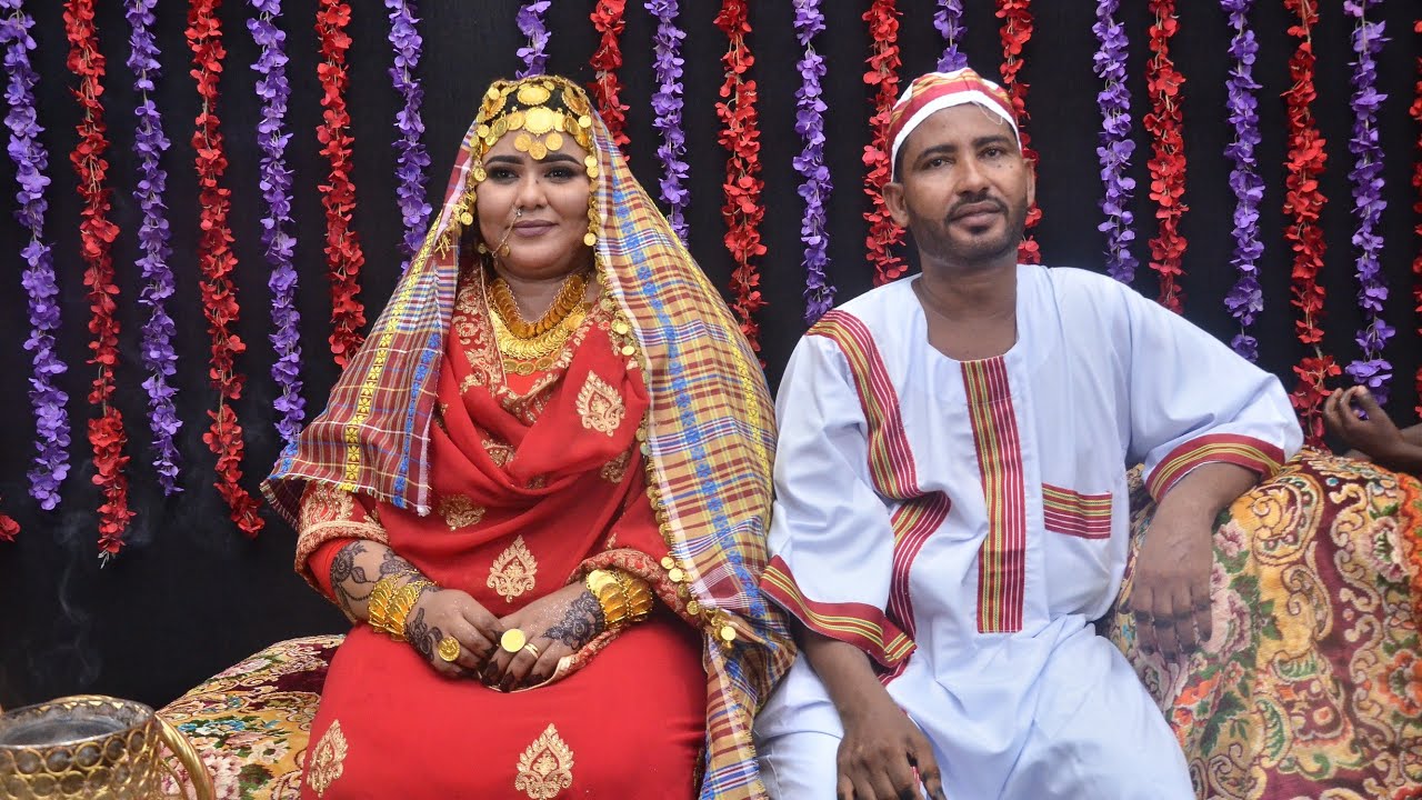 الخطوبة على العريس ولا العروسة  