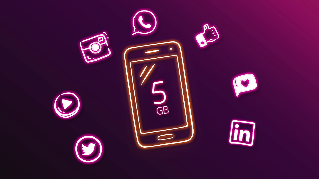 طريقة تفعيل قسيمة سوا لايك