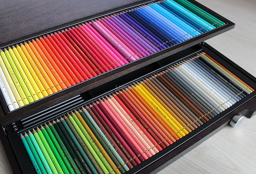 حل مشكلة ألوان شاشة التلفزيون