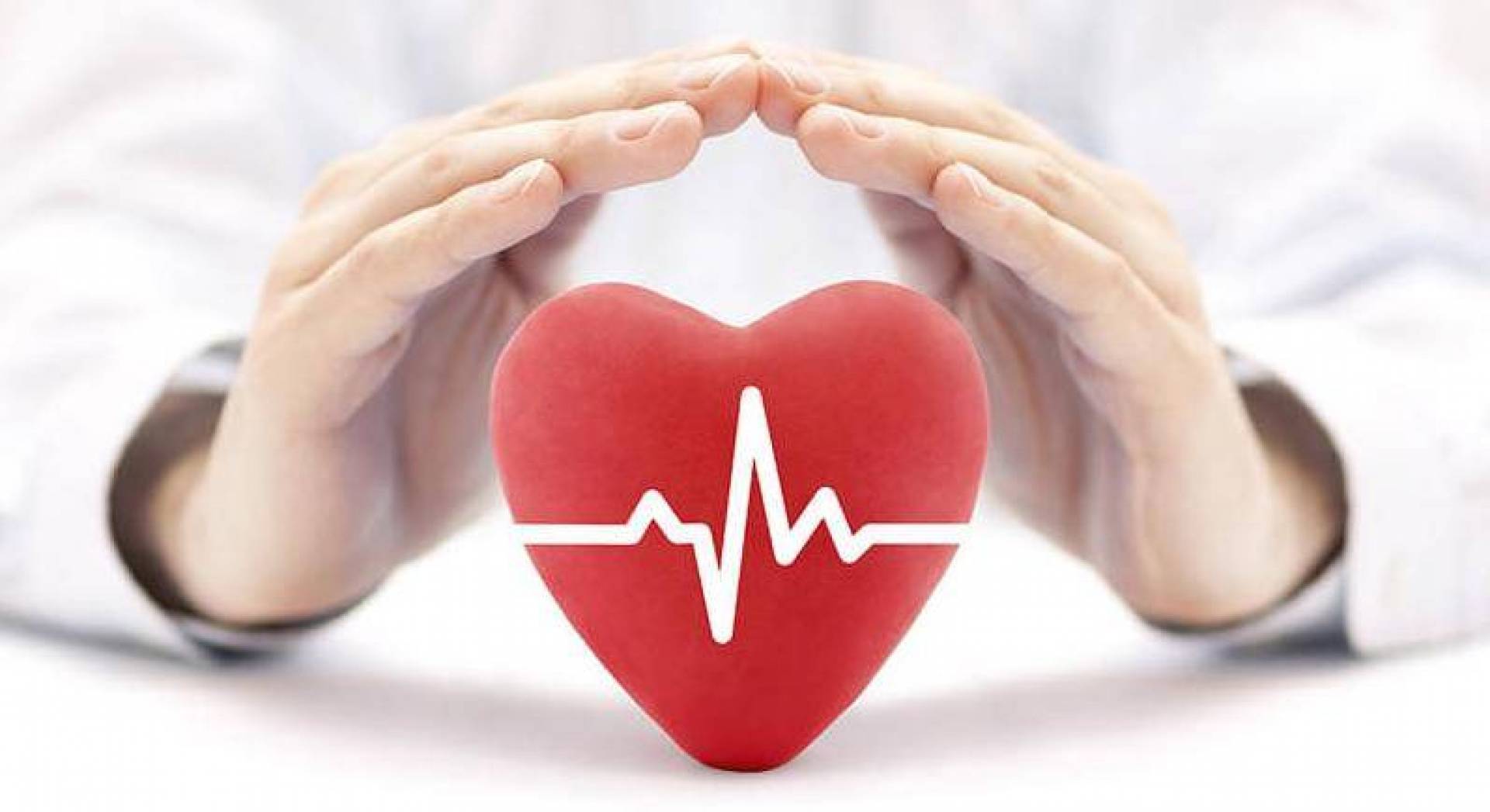 تفسير حلم توقف القلب والموت