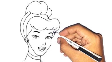 عبارات عن هواية الرسم 