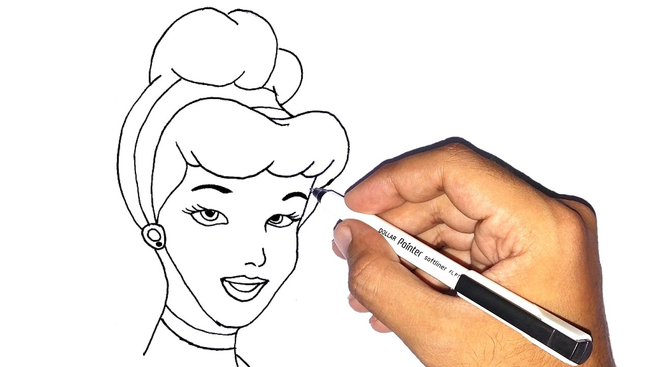 عبارات عن هواية الرسم 