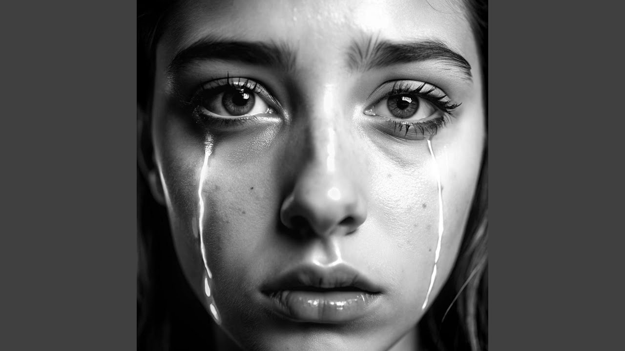 هل الرجل يحب المرأة البكايه