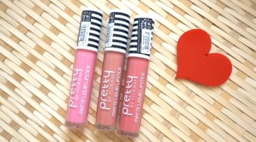 أفضل منتجات ماركة فلورمار